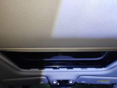 GAC Aion M8 Lingxiu Series 390T Premium Edition - фото 19