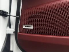 Porsche Panamera Executive Extended Wheelbase 2.9T - ფოტო 17