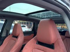 Changan CS75 PLUS Gen 3 Champion Edition 1.5T Jinghang Edition - photo 14