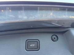 Changan CS75 PLUS Gen 3 Champion Edition 1.5T Jinghang Edition - photo 7