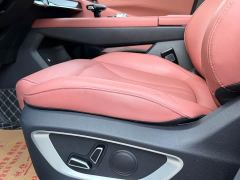 Changan CS75 PLUS Gen 3 Champion Edition 1.5T Jinghang Edition - photo 9