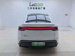 Tesla Model Y Long Range Rear-Wheel Drive - ფოტო 3