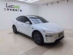 Tesla Model Y Long Range Rear-Wheel Drive - ფოტო 5