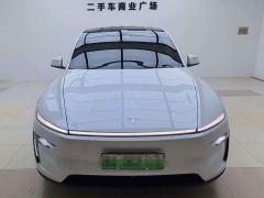 Tesla Model Y Long Range Rear-Wheel Drive - ფოტო 6