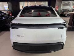 Tesla Model Y Facelift Long Range All-Wheel Drive - photo 2