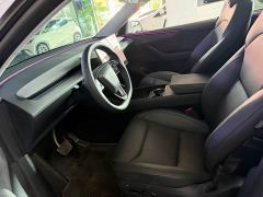 Tesla Model Y Facelift Long Range All-Wheel Drive - photo 5