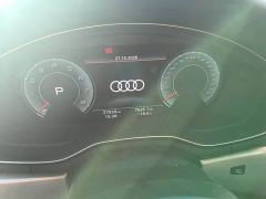 Audi A5 (Imported) Sportback 40 TFSI Fashion Dynamic Type - фото 5