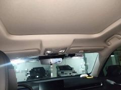 Haval H6 1.5T Two-Wheel Drive Classic Edition - ფოტო 19