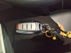 Haval H6 1.5T Two-Wheel Drive Classic Edition - ფოტო 9