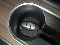 Nissan Teana 2.0L XL Comfort - photo 16