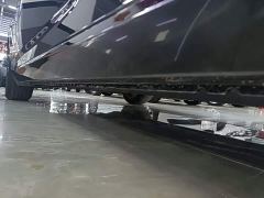 Nissan Teana 2.0L XL Comfort - photo 18