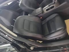 Nissan Teana 2.0L XL Comfort - photo 19