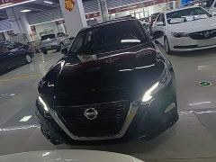 Nissan Teana 2.0L XL Comfort - photo 2