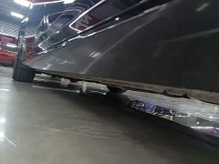 Nissan Teana 2.0L XL Comfort - photo 20