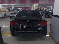 Nissan Teana 2.0L XL Comfort - photo 3