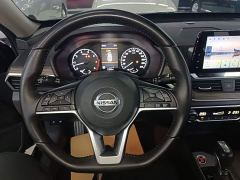 Nissan Teana 2.0L XL Comfort - photo 6