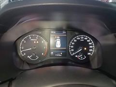 Nissan Teana 2.0L XL Comfort - photo 7
