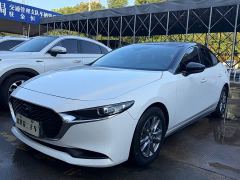 Mazda3 Axela 2.0L Automatic Prime Edition - фото 1