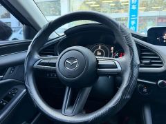 Mazda3 Axela 2.0L Automatic Prime Edition - фото 10