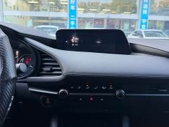 Mazda3 Axela 2.0L Automatic Prime Edition - фото 11