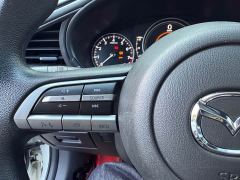 Mazda3 Axela 2.0L Automatic Prime Edition - фото 12