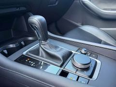 Mazda3 Axela 2.0L Automatic Prime Edition - фото 13
