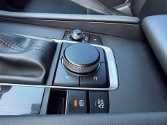 Mazda3 Axela 2.0L Automatic Prime Edition - фото 14