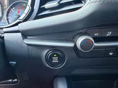 Mazda3 Axela 2.0L Automatic Prime Edition - фото 15