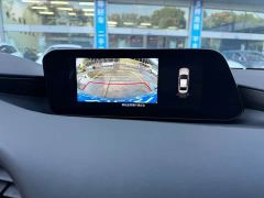 Mazda3 Axela 2.0L Automatic Prime Edition - фото 16