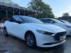 Mazda3 Axela 2.0L Automatic Prime Edition - фото 3