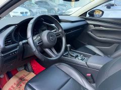 Mazda3 Axela 2.0L Automatic Prime Edition - фото 7