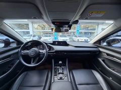 Mazda3 Axela 2.0L Automatic Prime Edition - фото 9