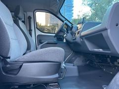Wuling Yangguang 440km Passenger Vehicle Comfort Edition 6-Seater - photo 10