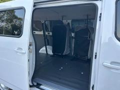 Wuling Yangguang 440km Passenger Vehicle Comfort Edition 6-Seater - photo 11