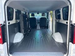 Wuling Yangguang 440km Passenger Vehicle Comfort Edition 6-Seater - photo 12