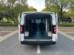 Wuling Yangguang 440km Passenger Vehicle Comfort Edition 6-Seater - photo 13
