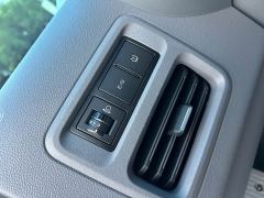 Wuling Yangguang 440km Passenger Vehicle Comfort Edition 6-Seater - photo 14