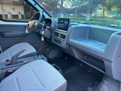 Wuling Yangguang 440km Passenger Vehicle Comfort Edition 6-Seater - photo 15