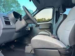 Wuling Yangguang 440km Passenger Vehicle Comfort Edition 6-Seater - photo 4