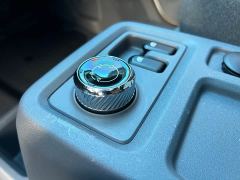 Wuling Yangguang 440km Passenger Vehicle Comfort Edition 6-Seater - photo 9