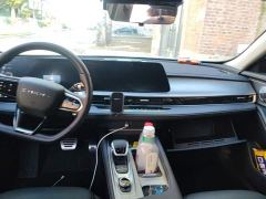 Chery Arrizo 8 2.0T DCT Sport - фото 10