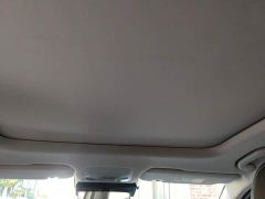 Chery Arrizo 8 2.0T DCT Sport - фото 19