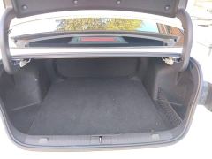 Chery Arrizo 8 2.0T DCT Sport - фото 20