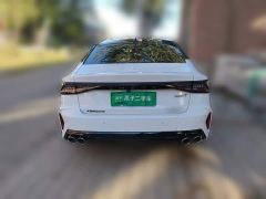 Chery Arrizo 8 2.0T DCT Sport - фото 5