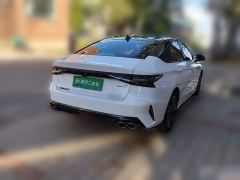 Chery Arrizo 8 2.0T DCT Sport - фото 6