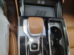FAW Red Flag H9 2.0T Two-Wheel Drive Qi Chang Private Enjoyment Fashion Edition 5-Seater - photo 13