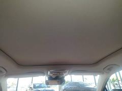 FAW Red Flag H9 2.0T Two-Wheel Drive Qi Chang Private Enjoyment Fashion Edition 5-Seater - photo 17