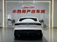 Changan UNI-V 1.5T Deluxe - photo 5