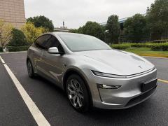 Tesla Model Y L Long Range All-Wheel Drive - ფოტო 3