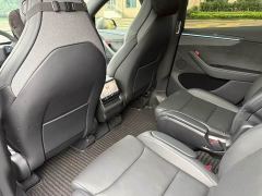Tesla Model Y L Long Range All-Wheel Drive - ფოტო 5